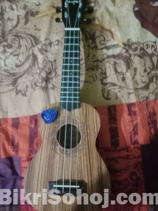 Ukelele